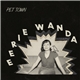 Eerie Wanda - Pet Town